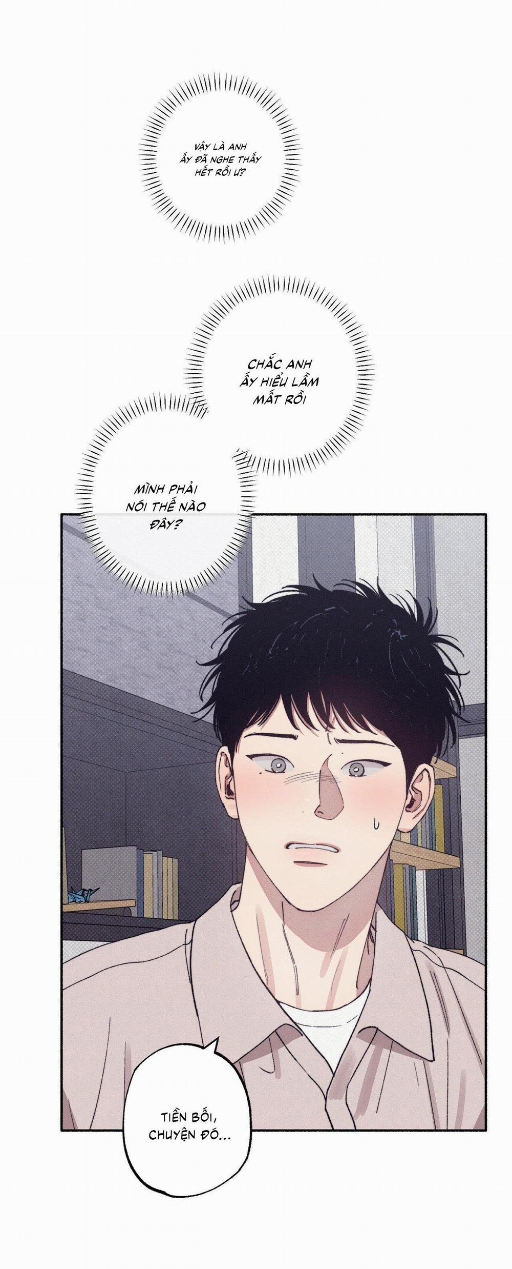 (Cbunu) 1 To 10 32 trang 28