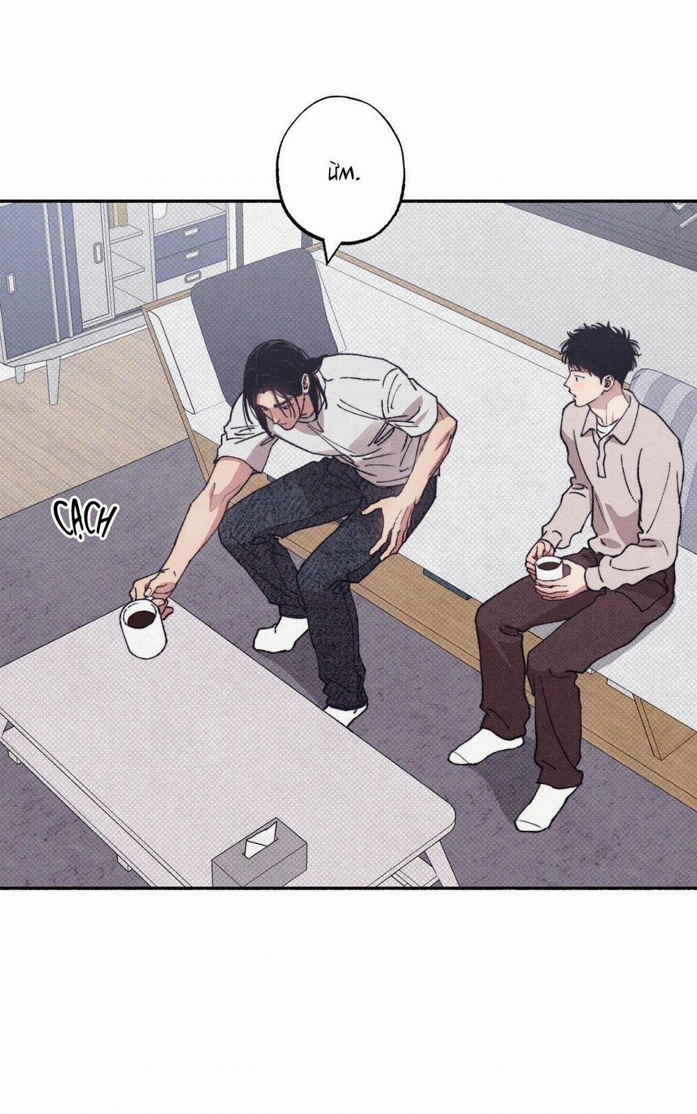 (Cbunu) 1 To 10 32 trang 29