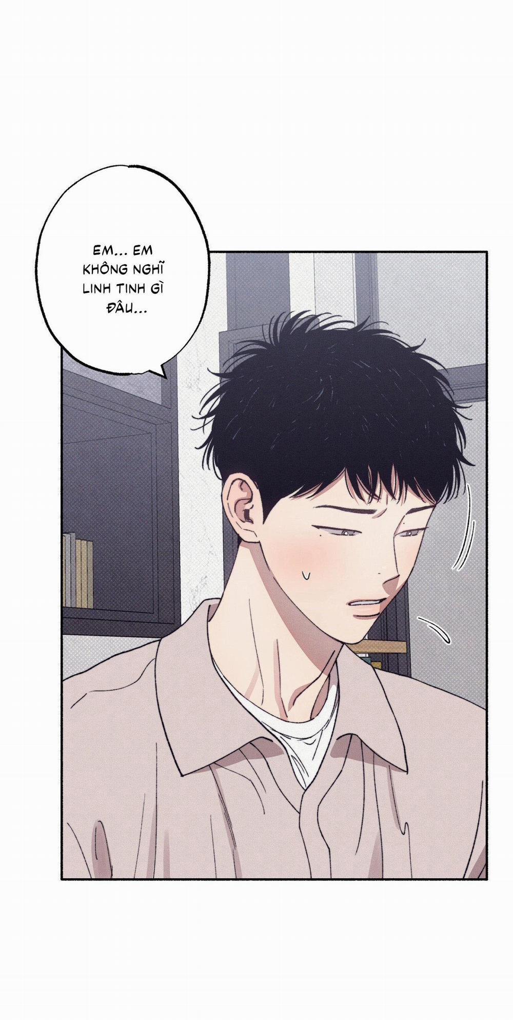 (Cbunu) 1 To 10 32 trang 30