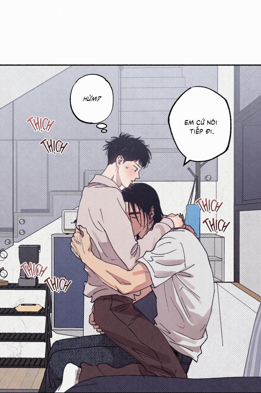 (Cbunu) 1 To 10 32 trang 38