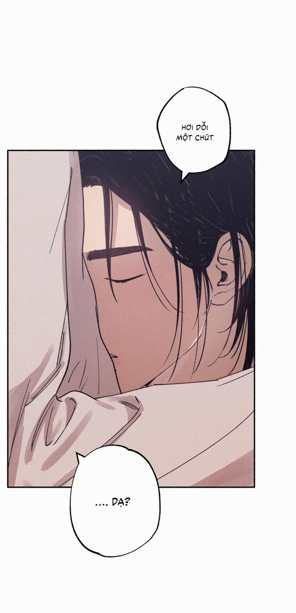 (Cbunu) 1 To 10 32 trang 40