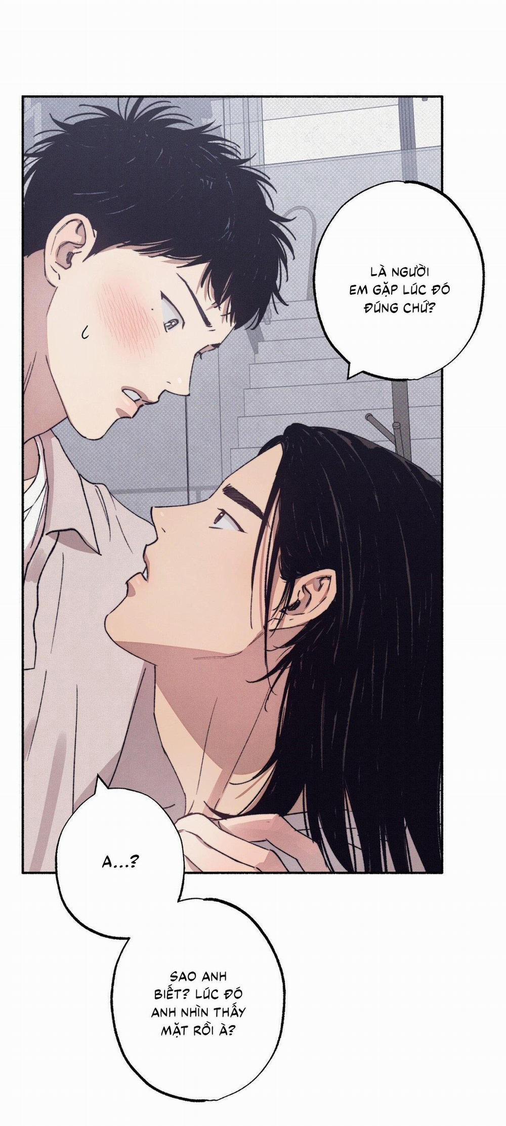 (Cbunu) 1 To 10 32 trang 41