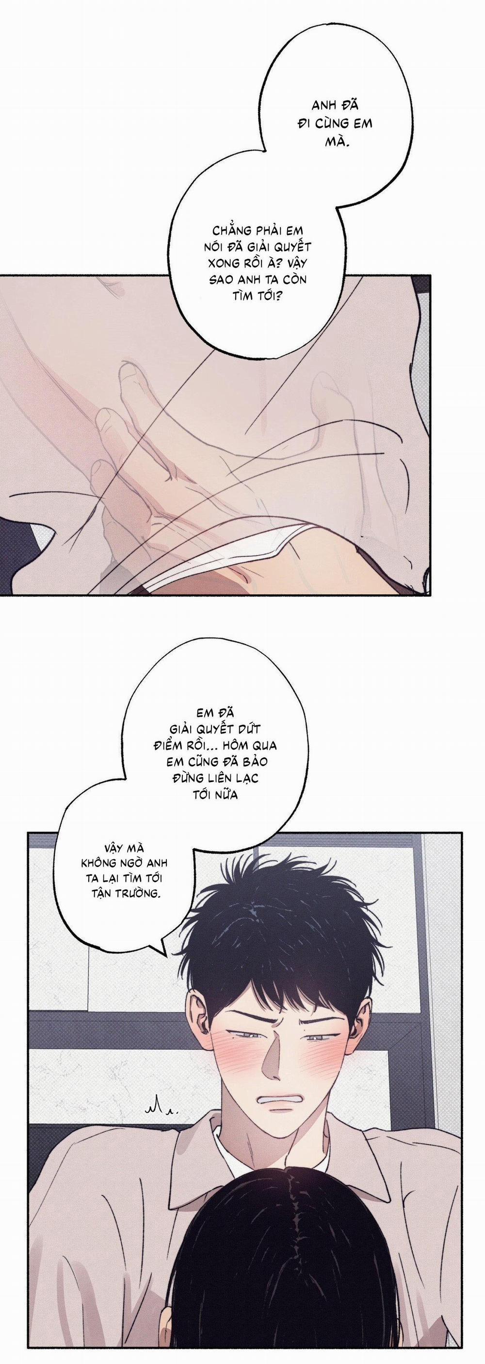 (Cbunu) 1 To 10 32 trang 42