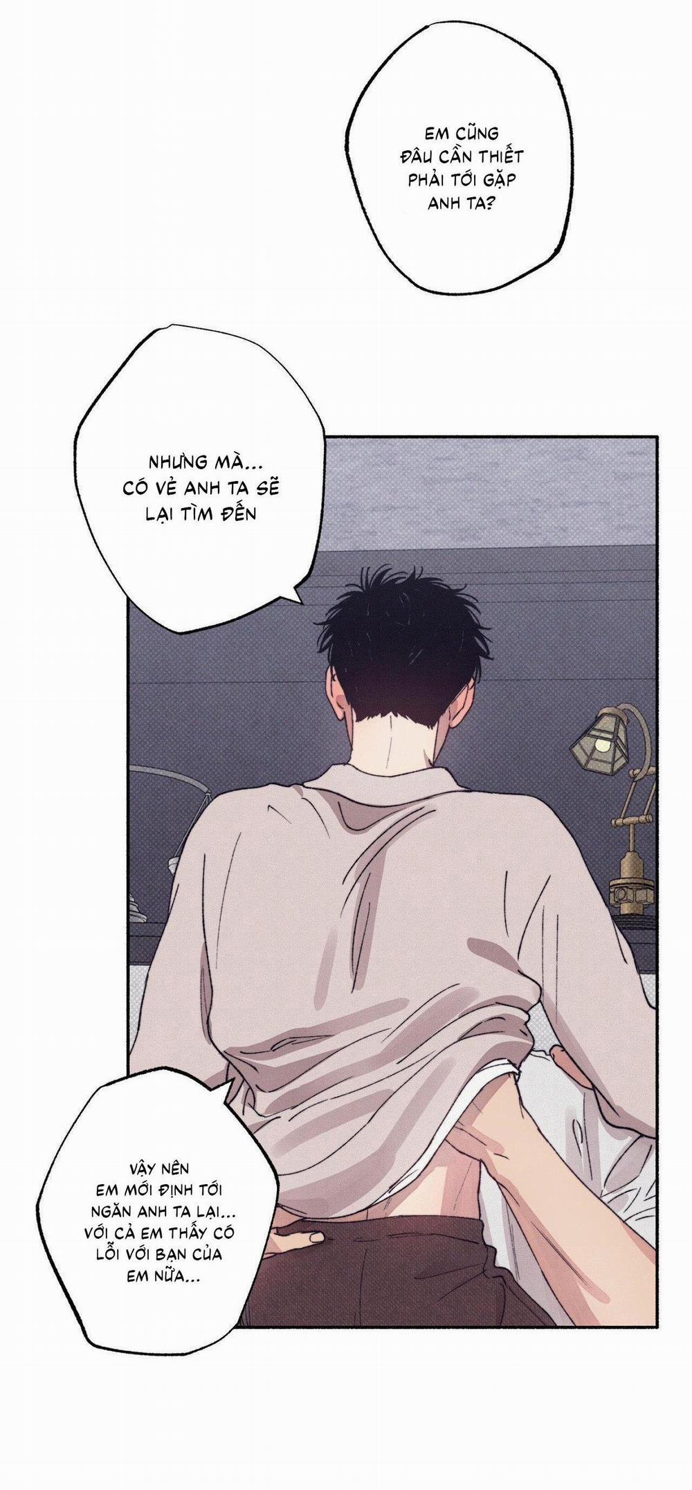 (Cbunu) 1 To 10 32 trang 43