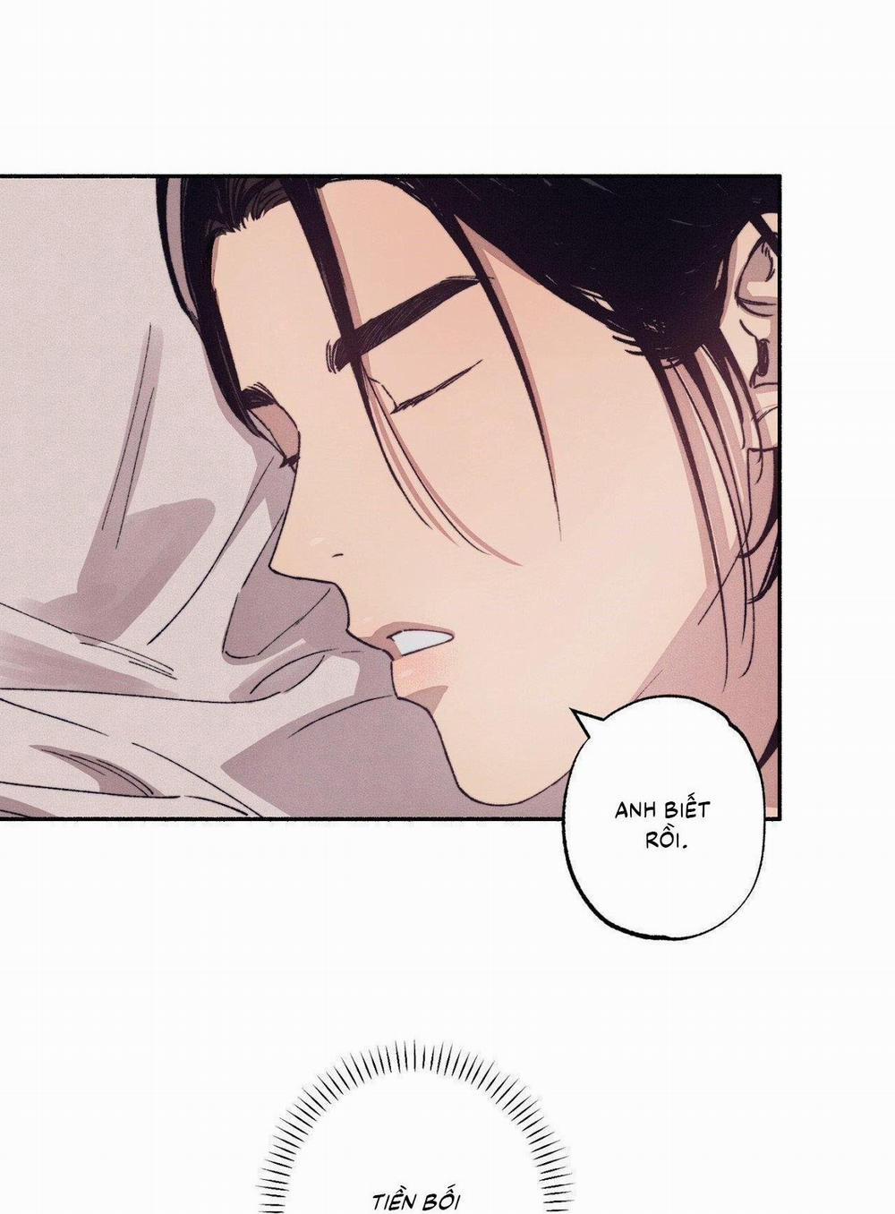 (Cbunu) 1 To 10 32 trang 44