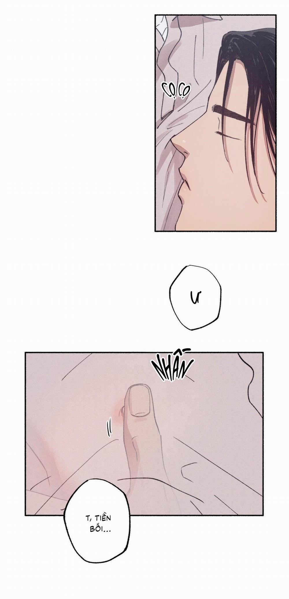 (Cbunu) 1 To 10 32 trang 49