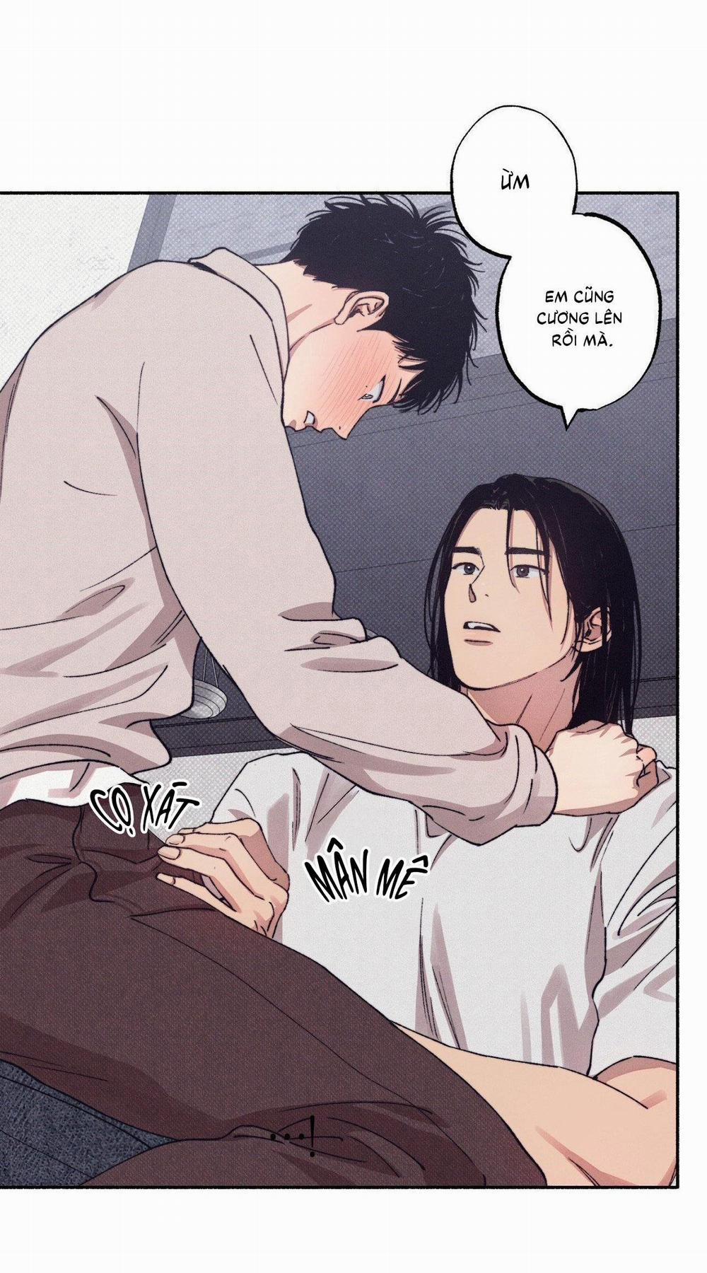 (Cbunu) 1 To 10 32 trang 53