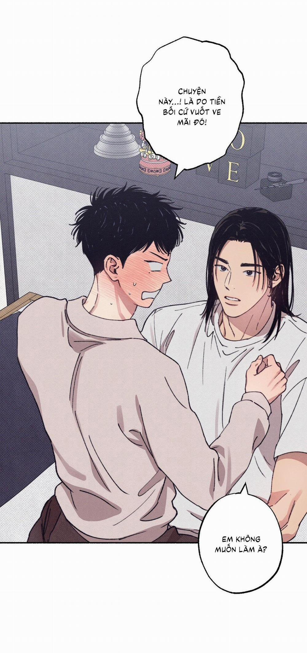 (Cbunu) 1 To 10 32 trang 54