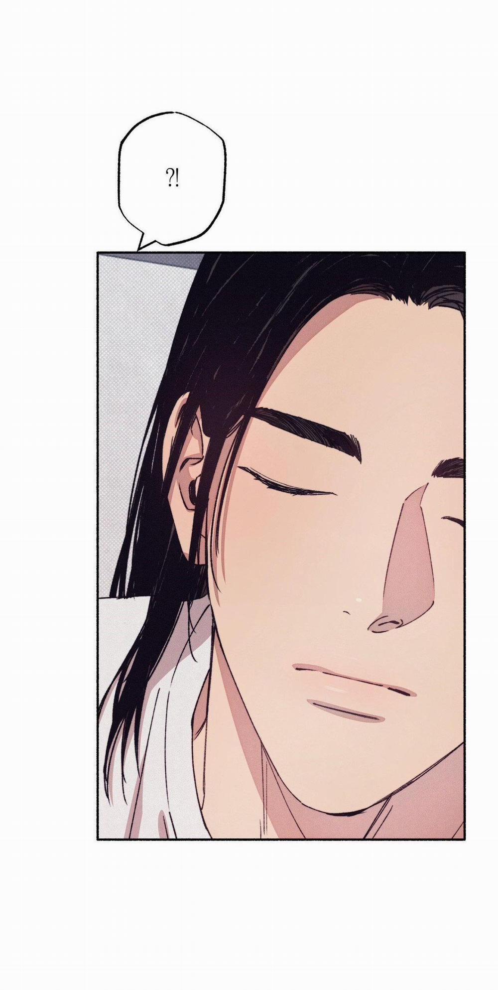 (Cbunu) 1 To 10 32 trang 58