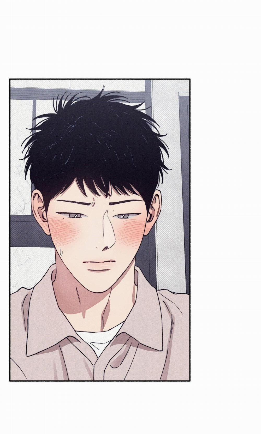 (Cbunu) 1 To 10 32 trang 59