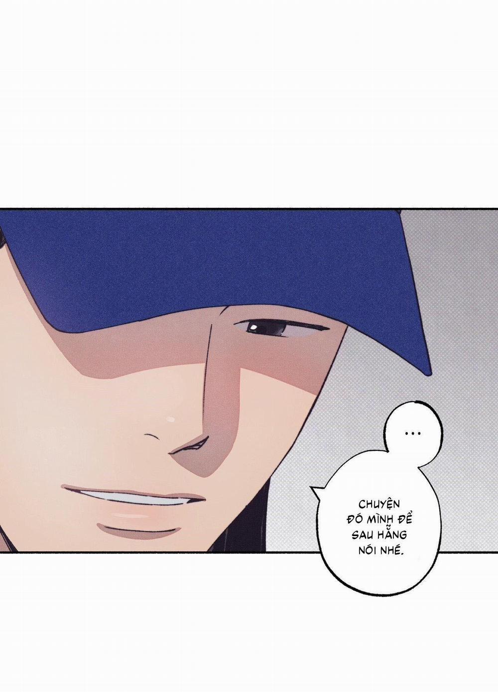 (Cbunu) 1 To 10 32 trang 6