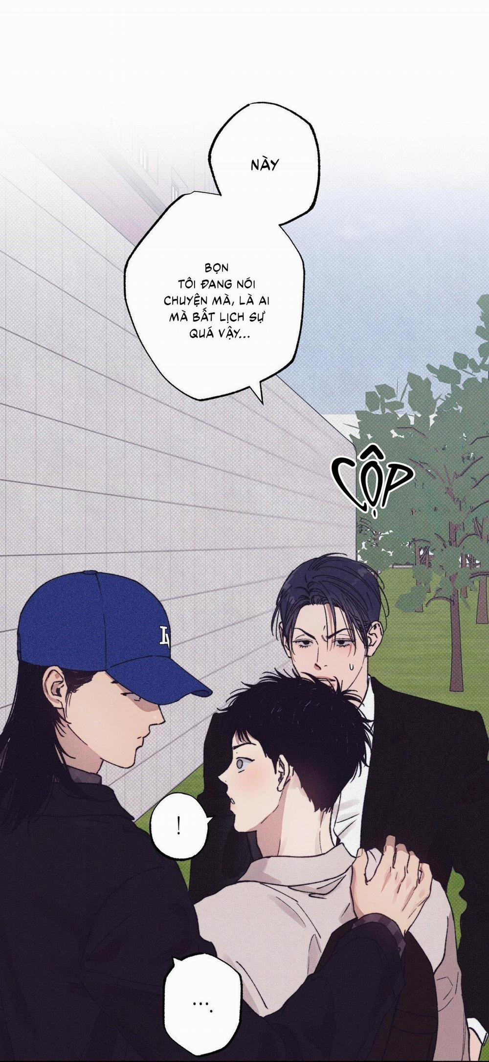 (Cbunu) 1 To 10 32 trang 8