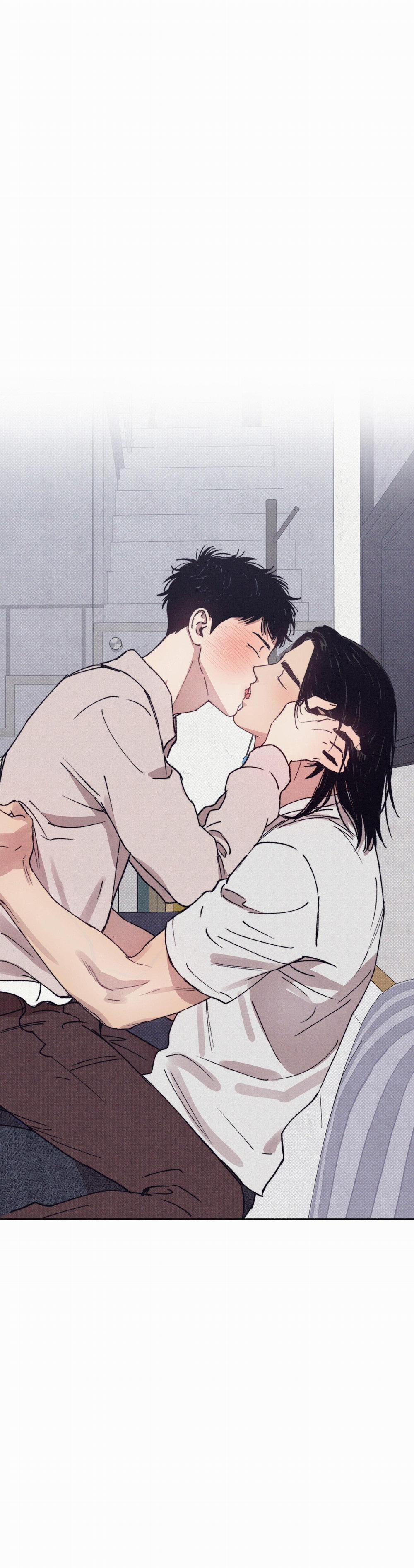 (Cbunu) 1 To 10 33 H+ trang 0