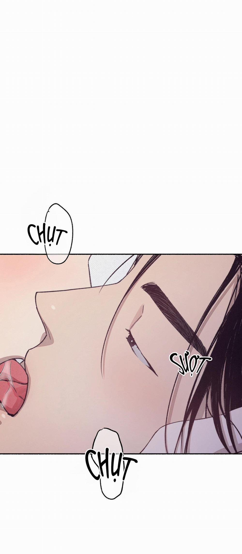 (Cbunu) 1 To 10 33 H+ trang 1