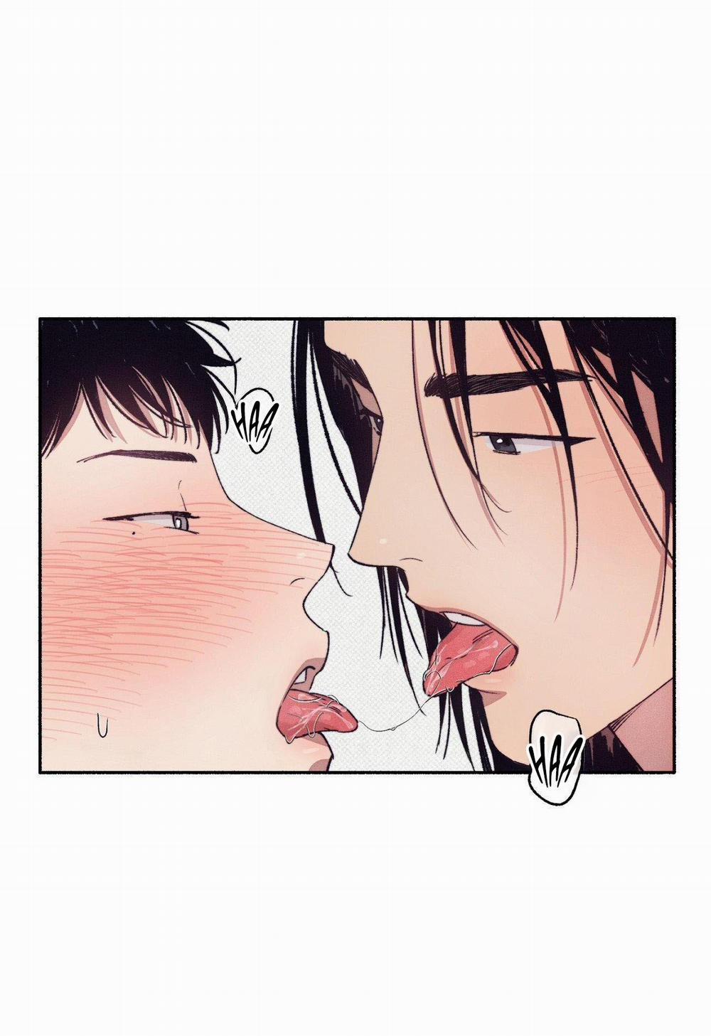 (Cbunu) 1 To 10 33 H+ trang 11