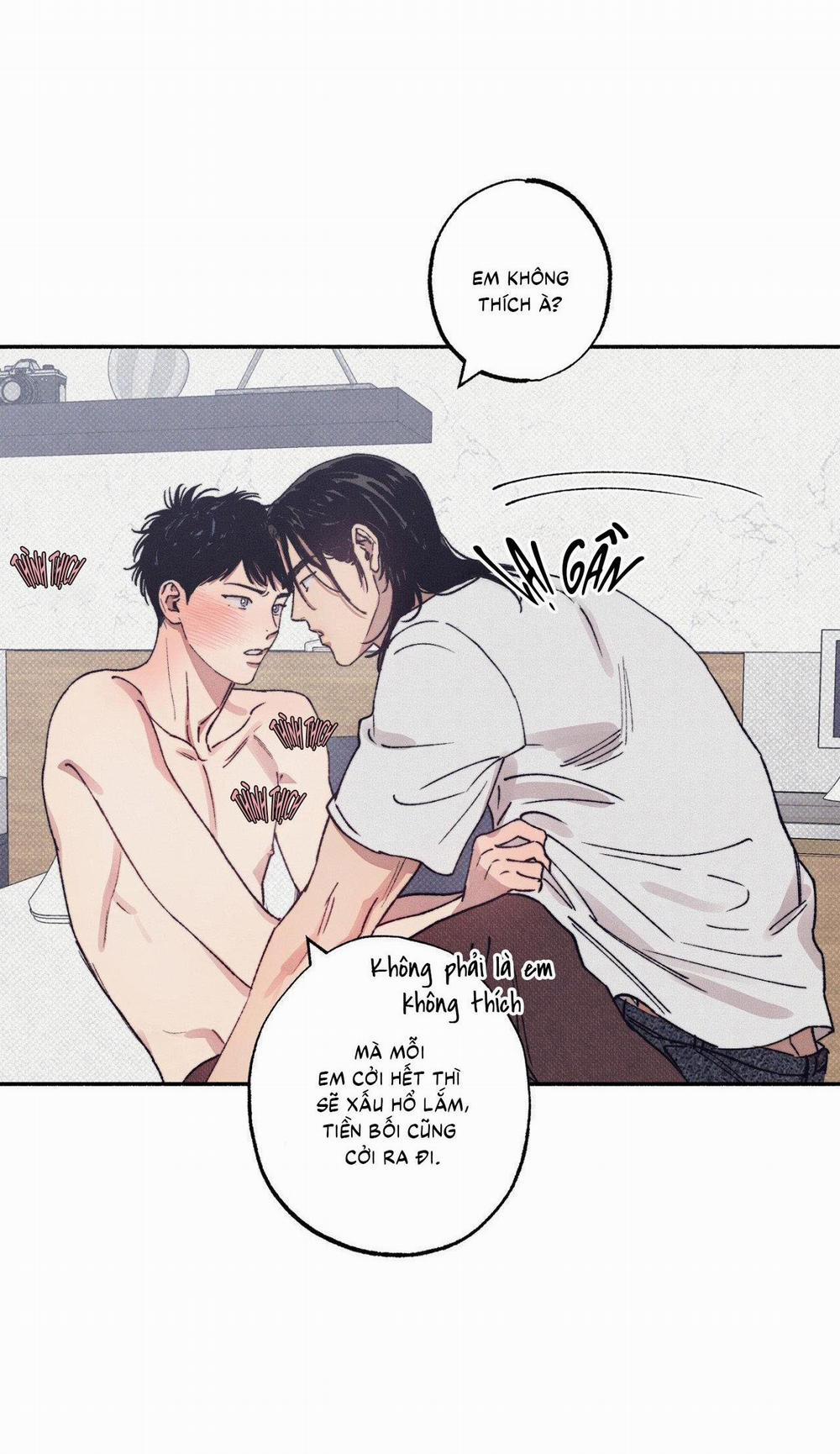 (Cbunu) 1 To 10 33 H+ trang 14