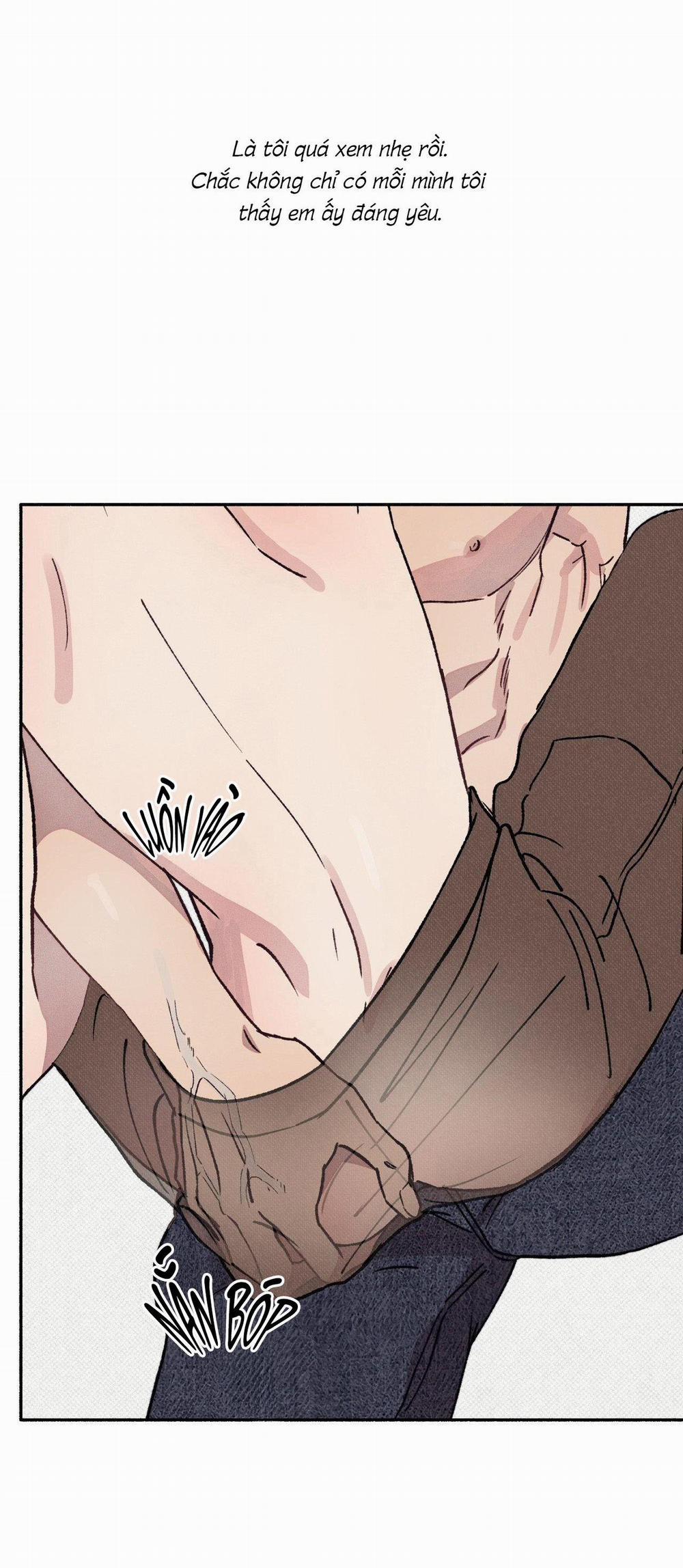 (Cbunu) 1 To 10 33 H+ trang 21