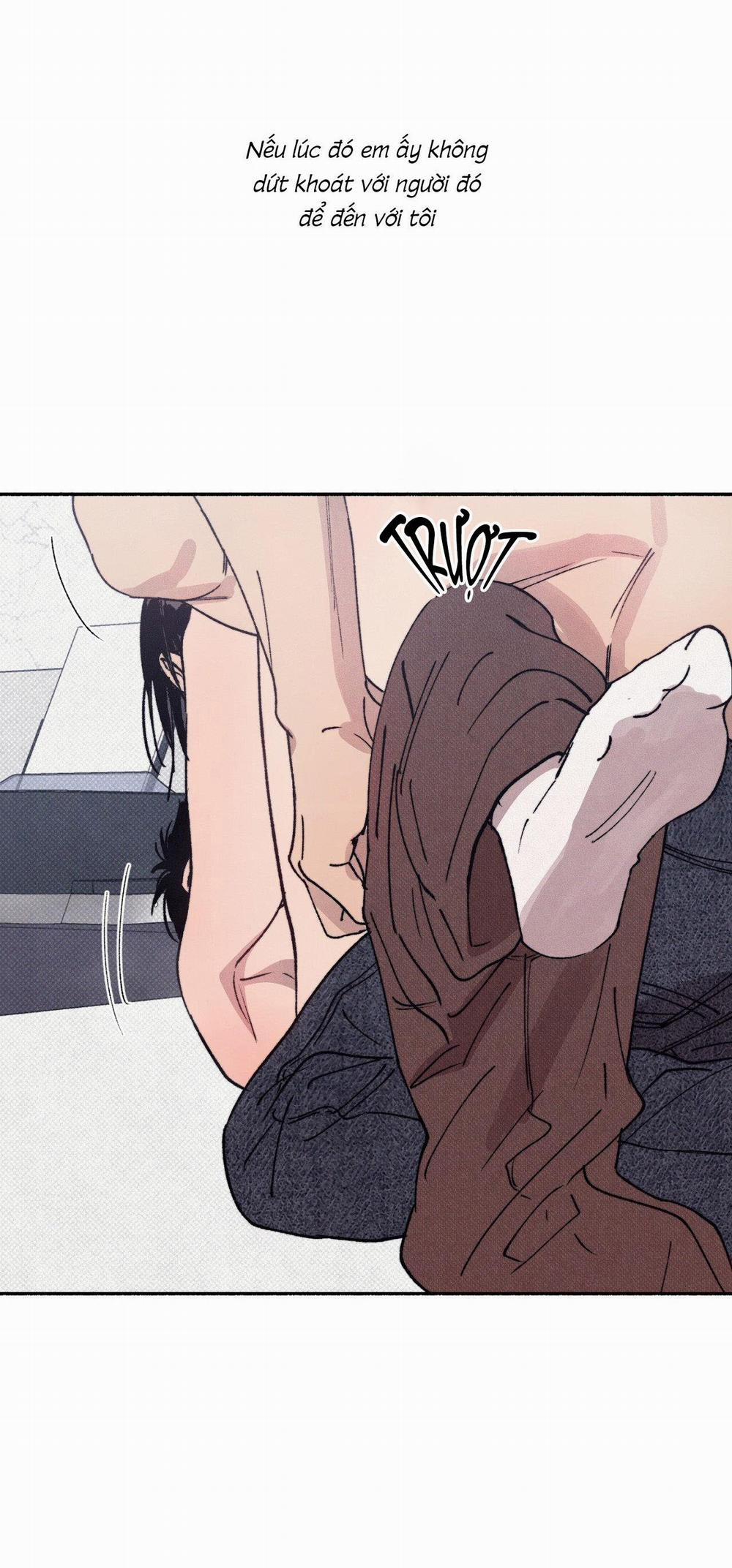 (Cbunu) 1 To 10 33 H+ trang 23