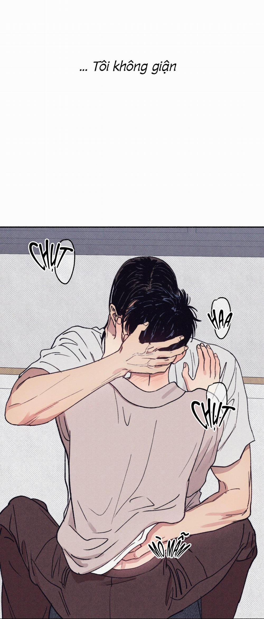 (Cbunu) 1 To 10 33 H+ trang 4