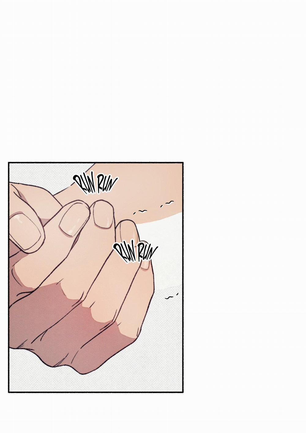 (Cbunu) 1 To 10 33 H+ trang 42