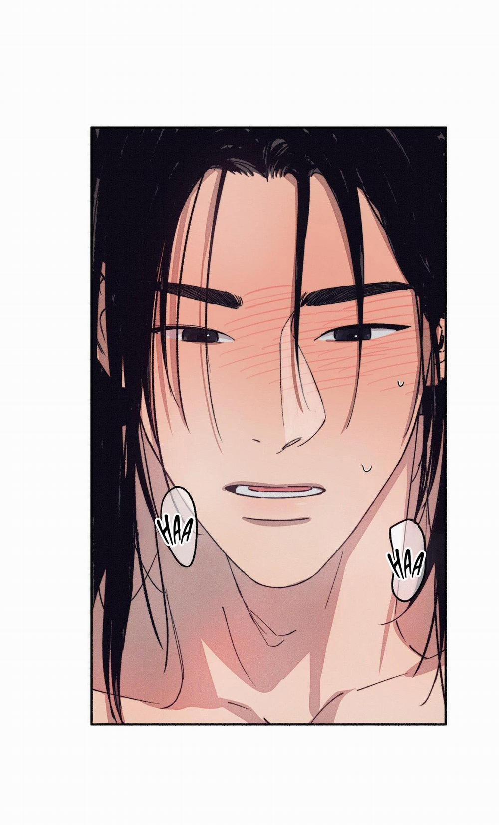 (Cbunu) 1 To 10 33 H+ trang 51