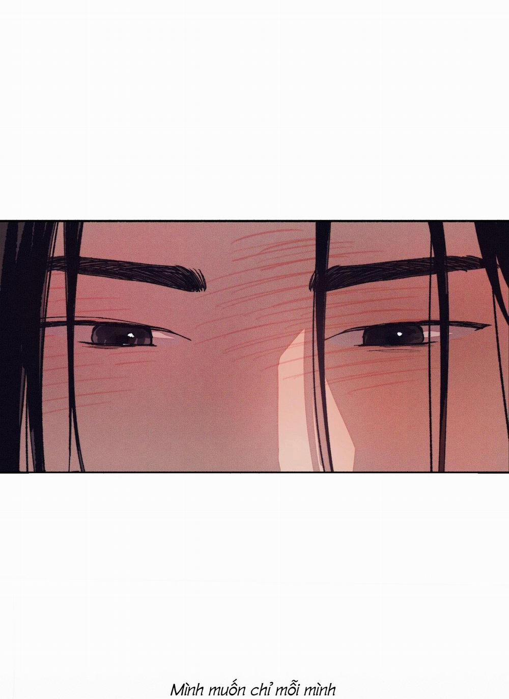 (Cbunu) 1 To 10 33 H+ trang 53