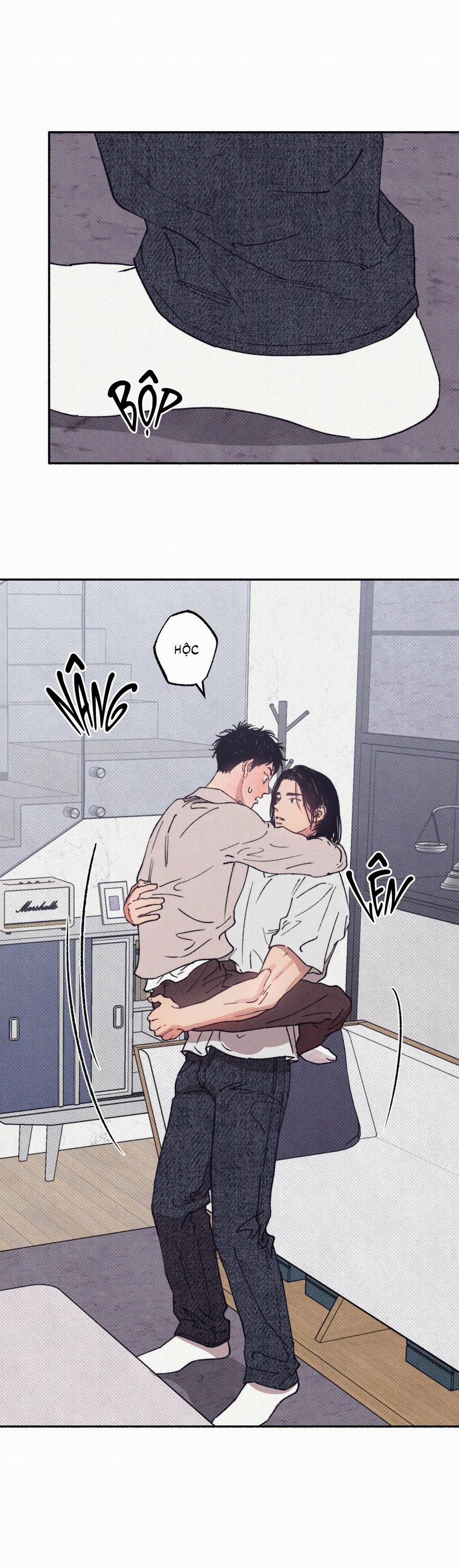 (Cbunu) 1 To 10 33 H+ trang 6