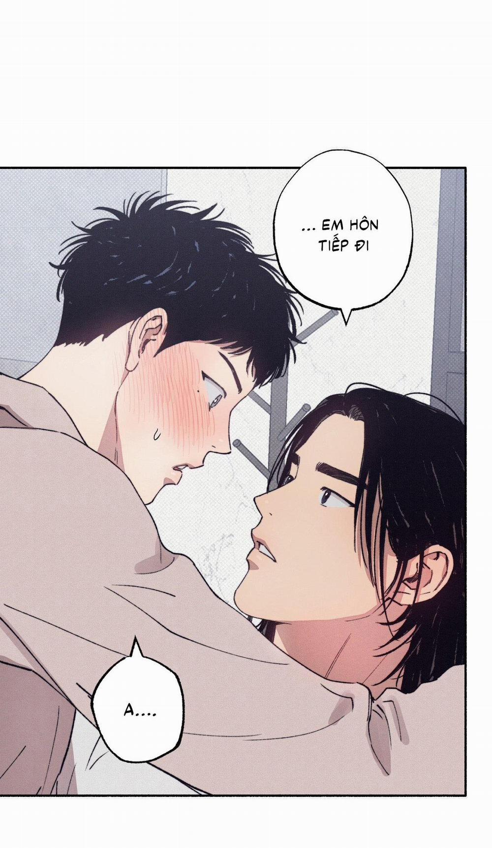 (Cbunu) 1 To 10 33 H+ trang 7