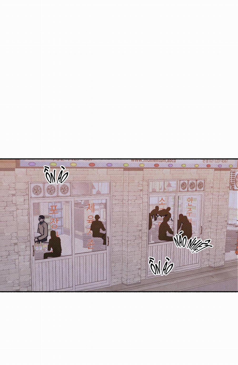 (Cbunu) 1 To 10 34 H+ trang 0