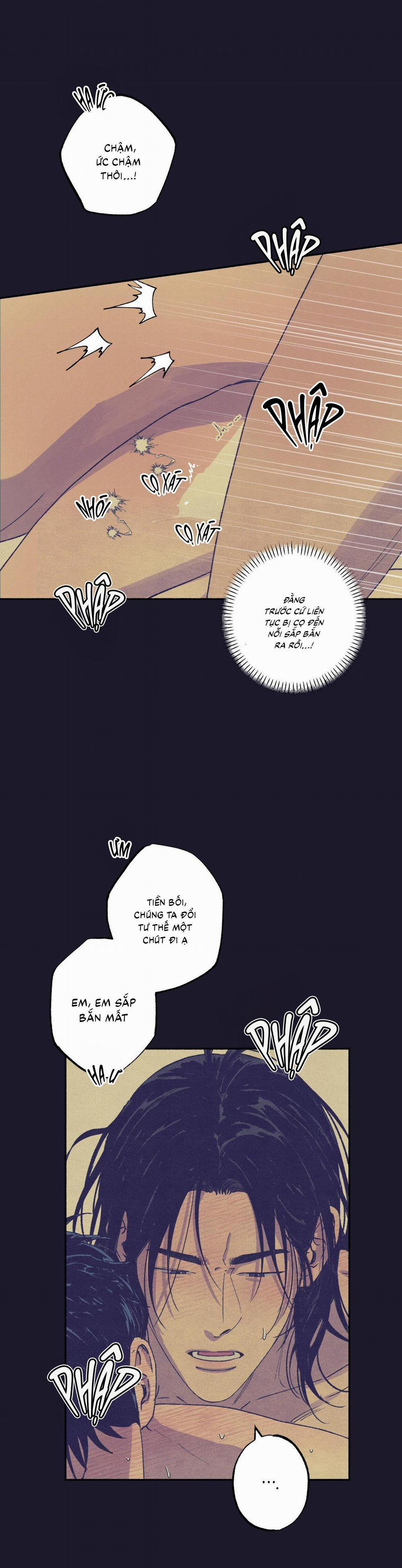 (Cbunu) 1 To 10 34 H+ trang 12