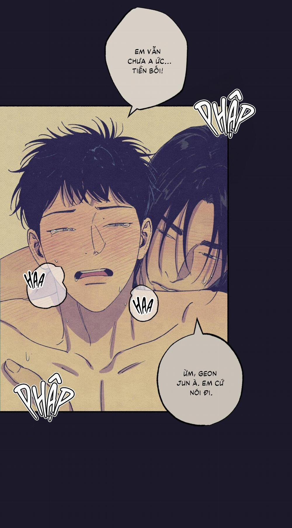 (Cbunu) 1 To 10 34 H+ trang 16