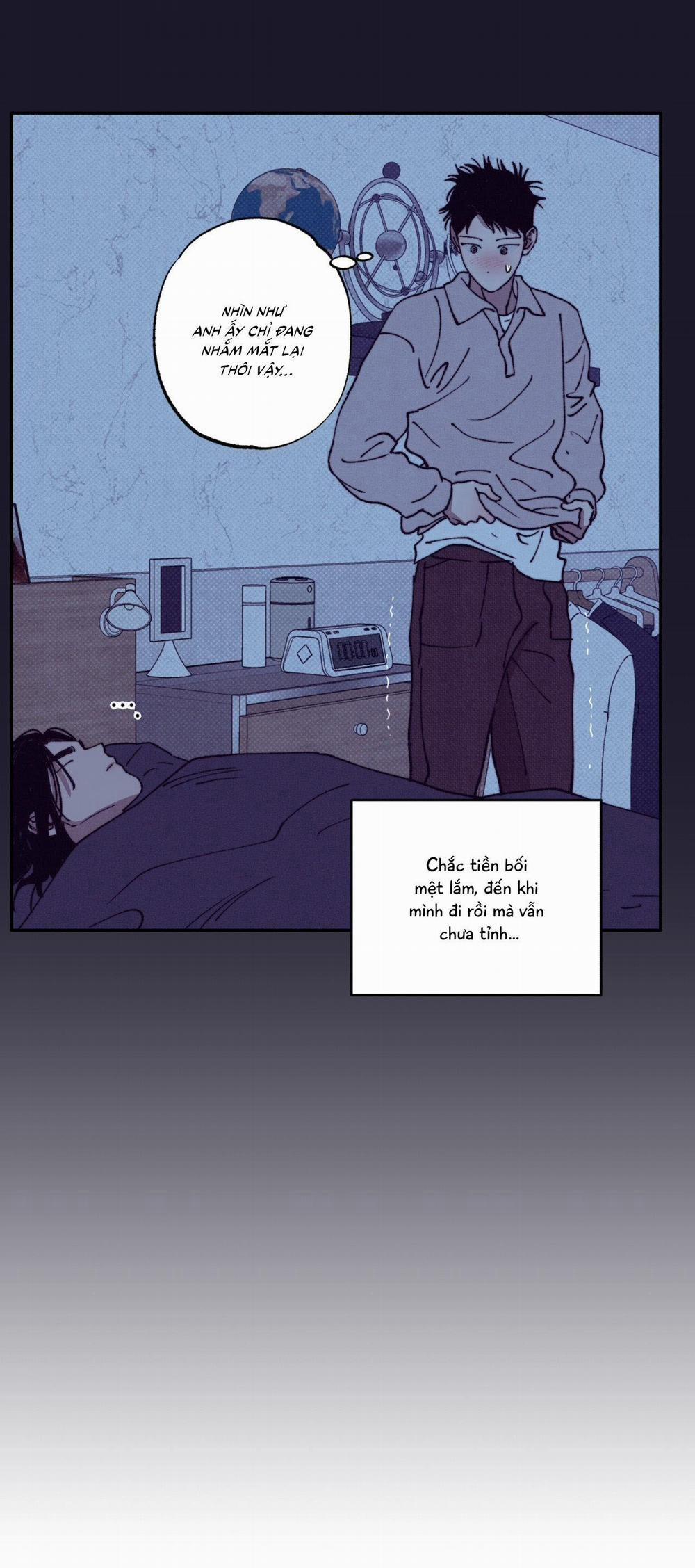 (Cbunu) 1 To 10 34 H+ trang 24