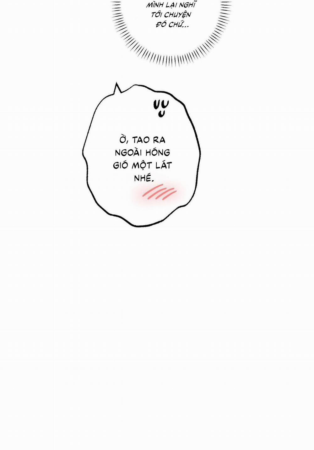 (Cbunu) 1 To 10 34 H+ trang 28