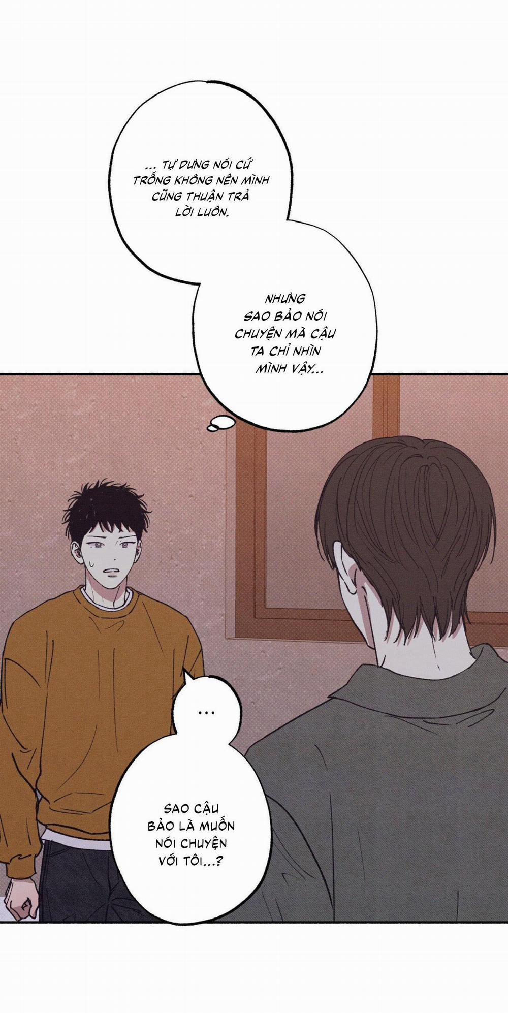 (Cbunu) 1 To 10 34 H+ trang 37