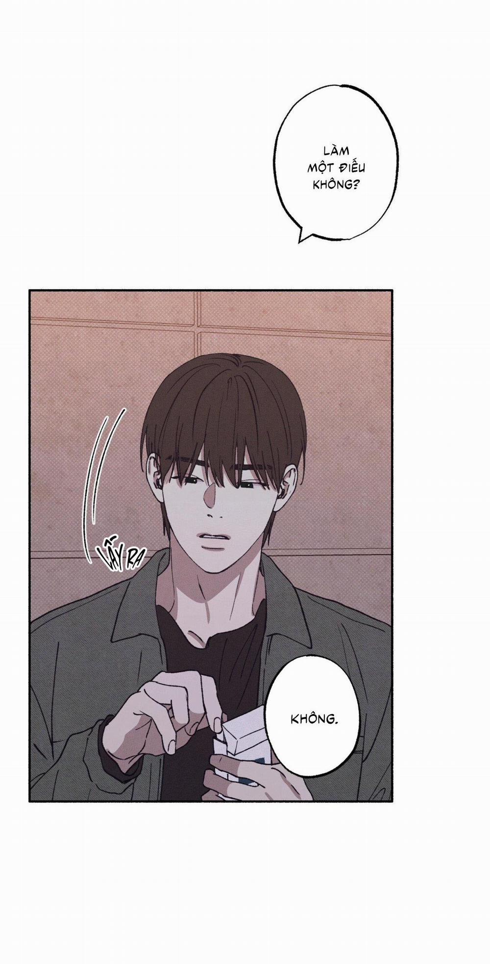 (Cbunu) 1 To 10 34 H+ trang 38