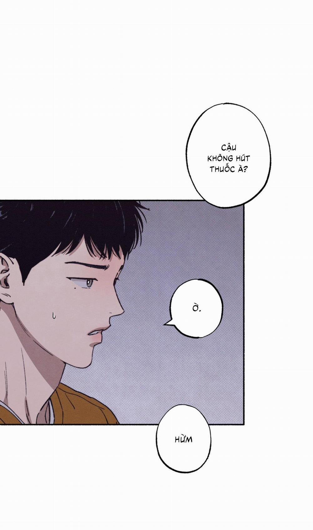 (Cbunu) 1 To 10 34 H+ trang 39