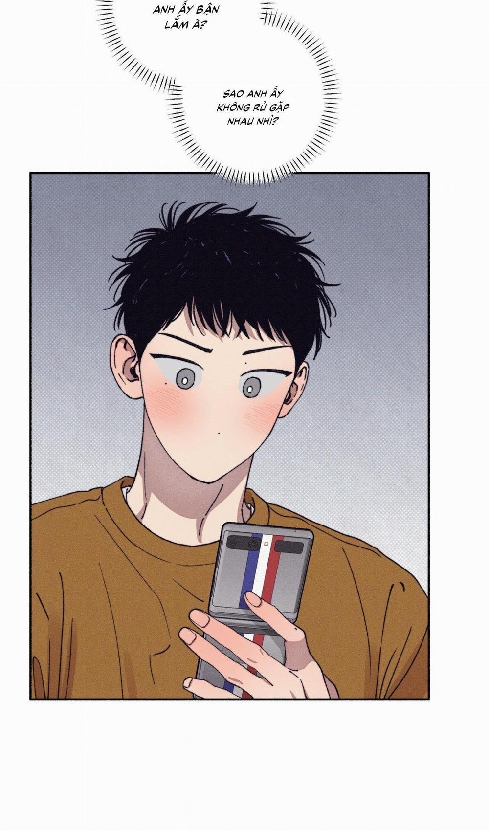 (Cbunu) 1 To 10 34 H+ trang 4