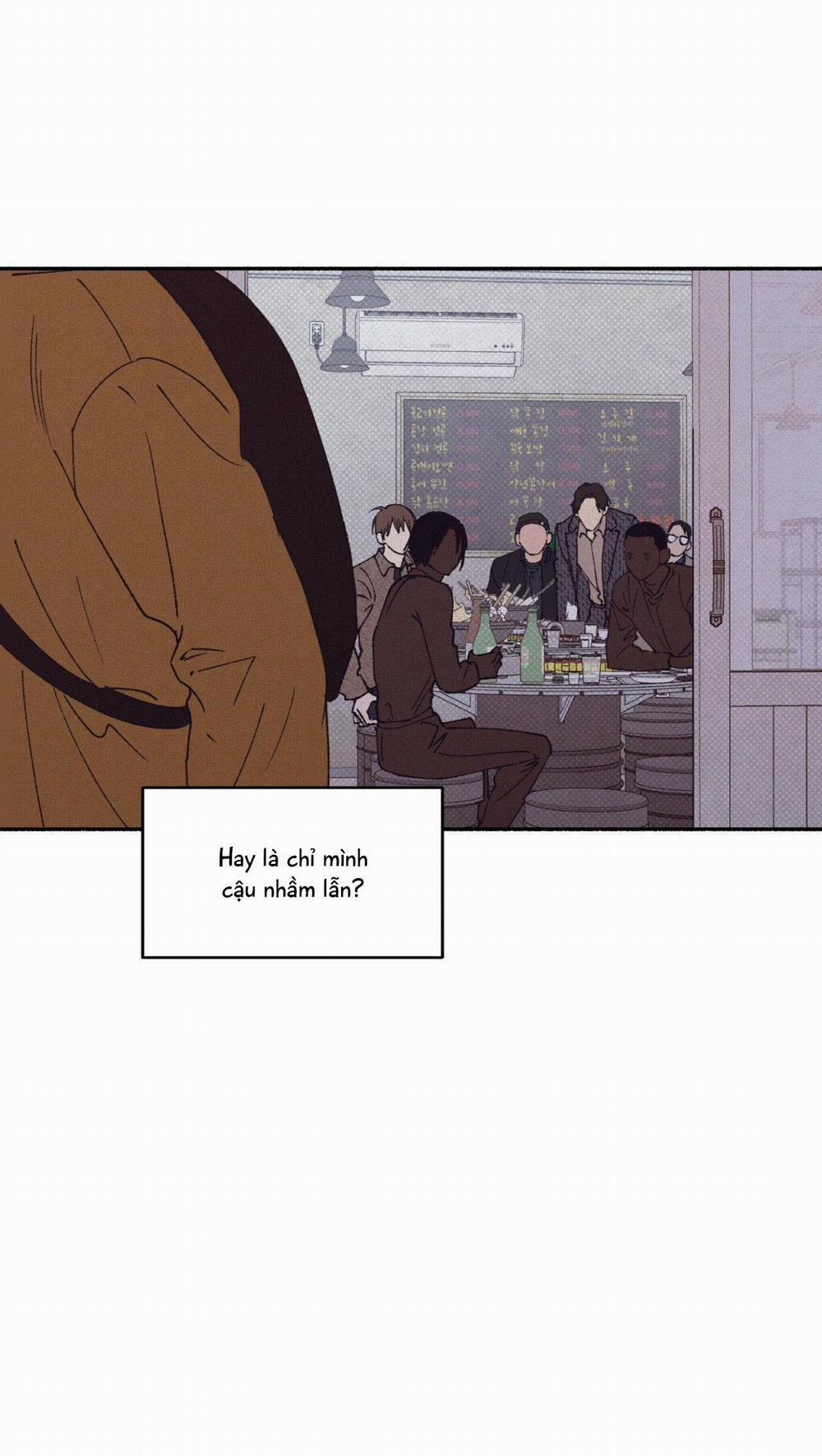 (Cbunu) 1 To 10 34 H+ trang 46