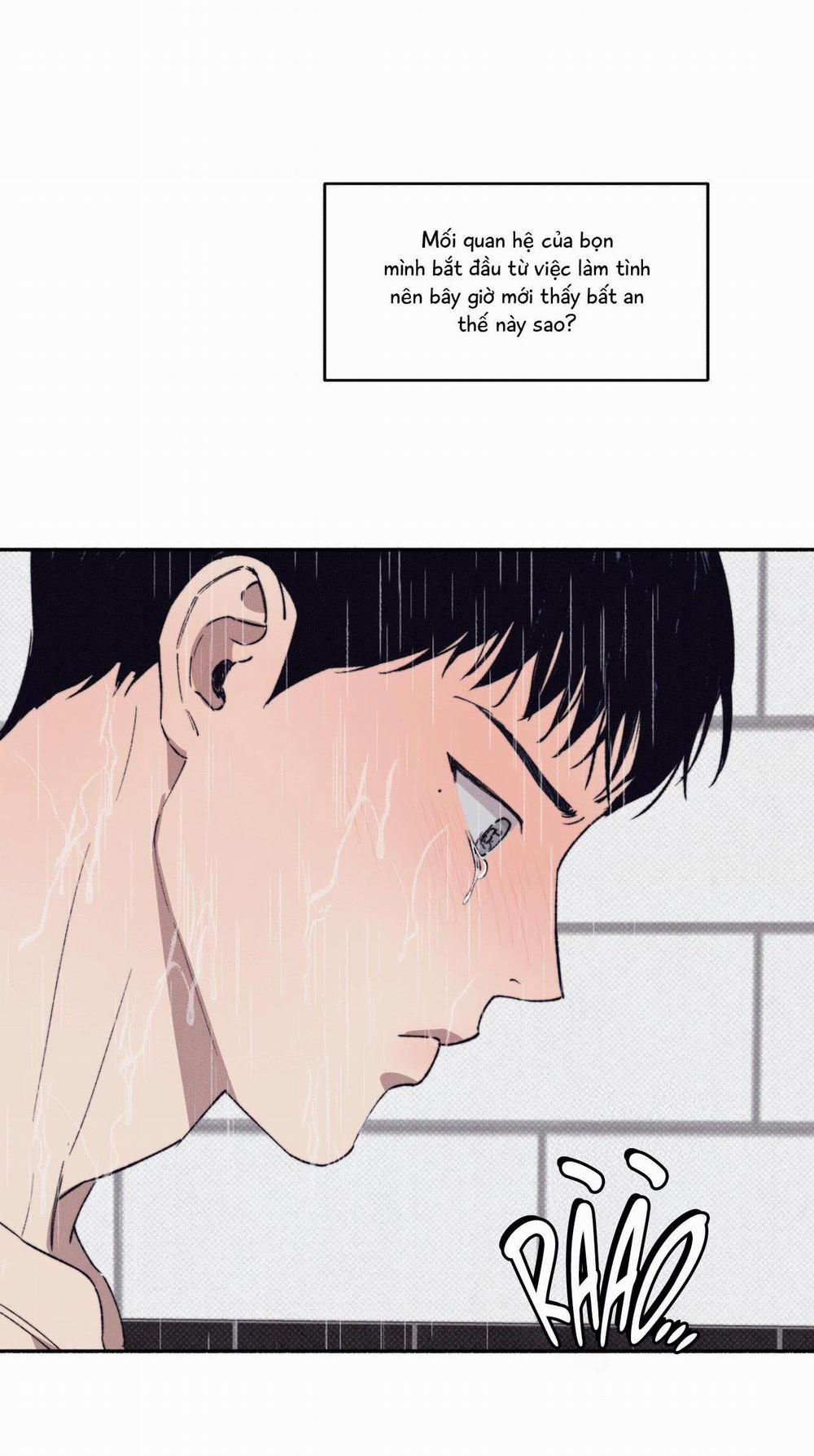 (Cbunu) 1 To 10 34 H+ trang 50