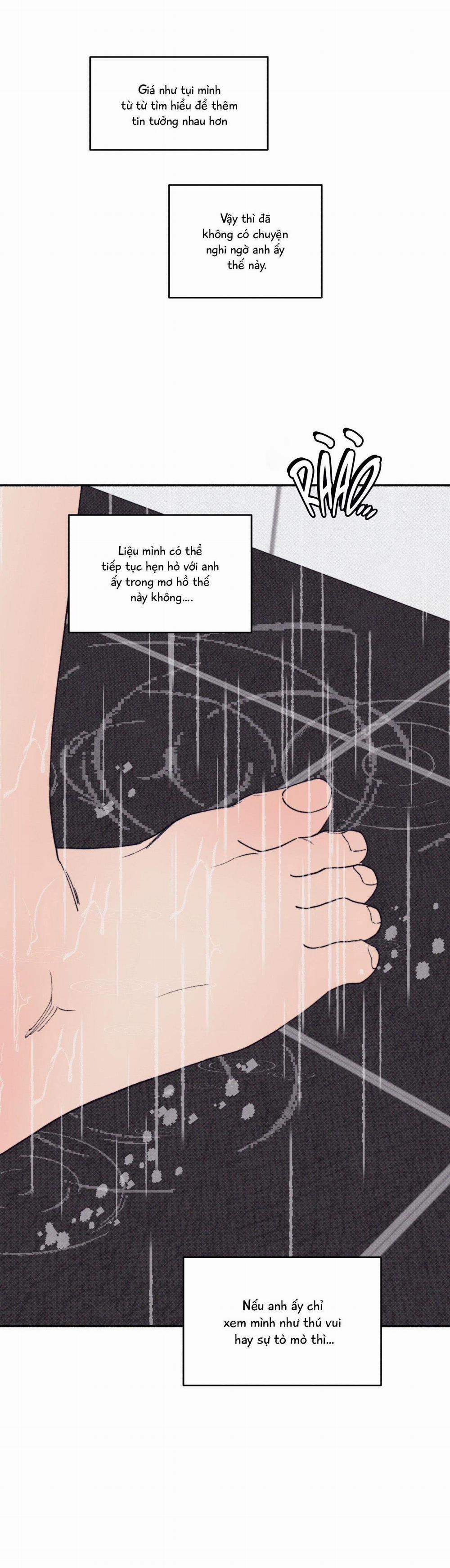 (Cbunu) 1 To 10 34 H+ trang 51