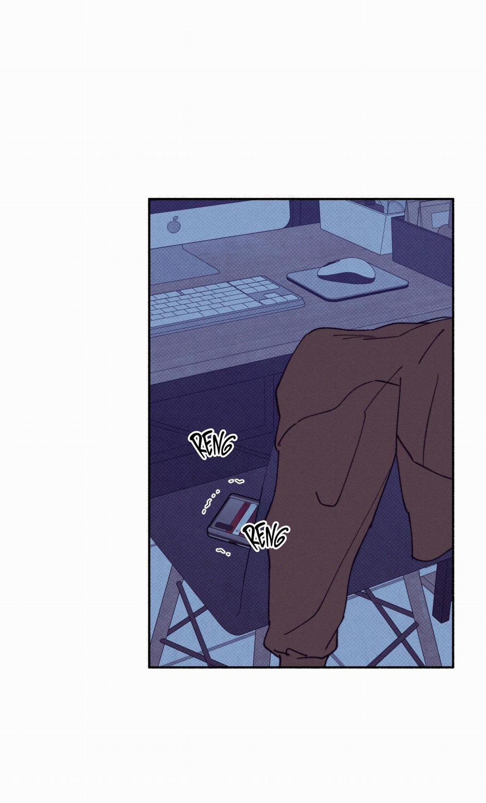 (Cbunu) 1 To 10 34 H+ trang 52