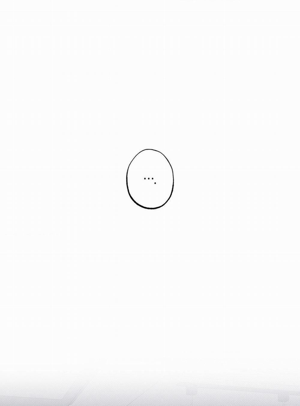 (Cbunu) 1 To 10 35 trang 0