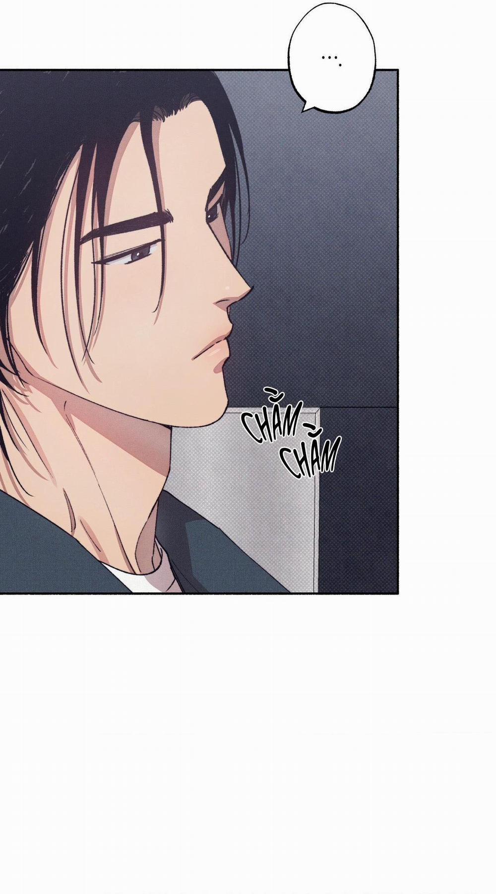 (Cbunu) 1 To 10 35 trang 11