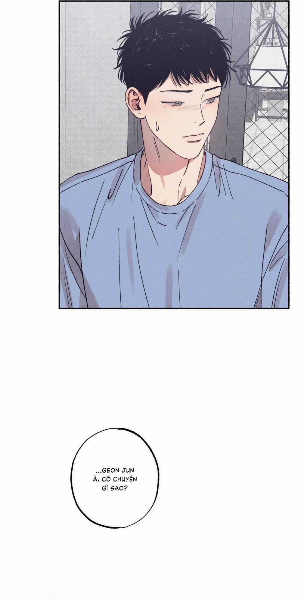 (Cbunu) 1 To 10 35 trang 12