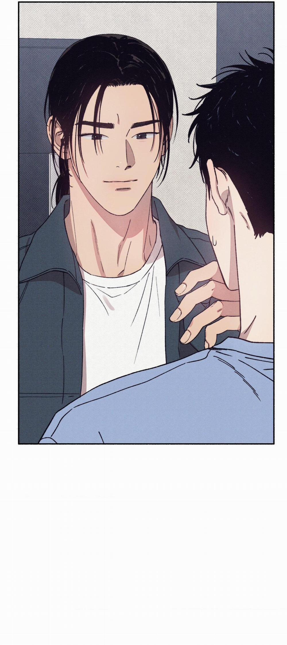 (Cbunu) 1 To 10 35 trang 15