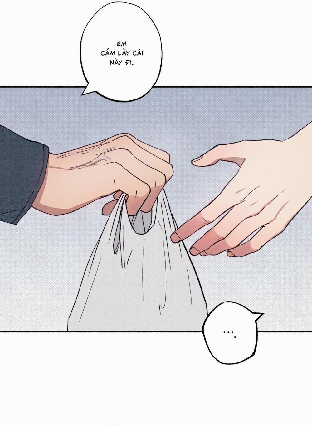 (Cbunu) 1 To 10 35 trang 16