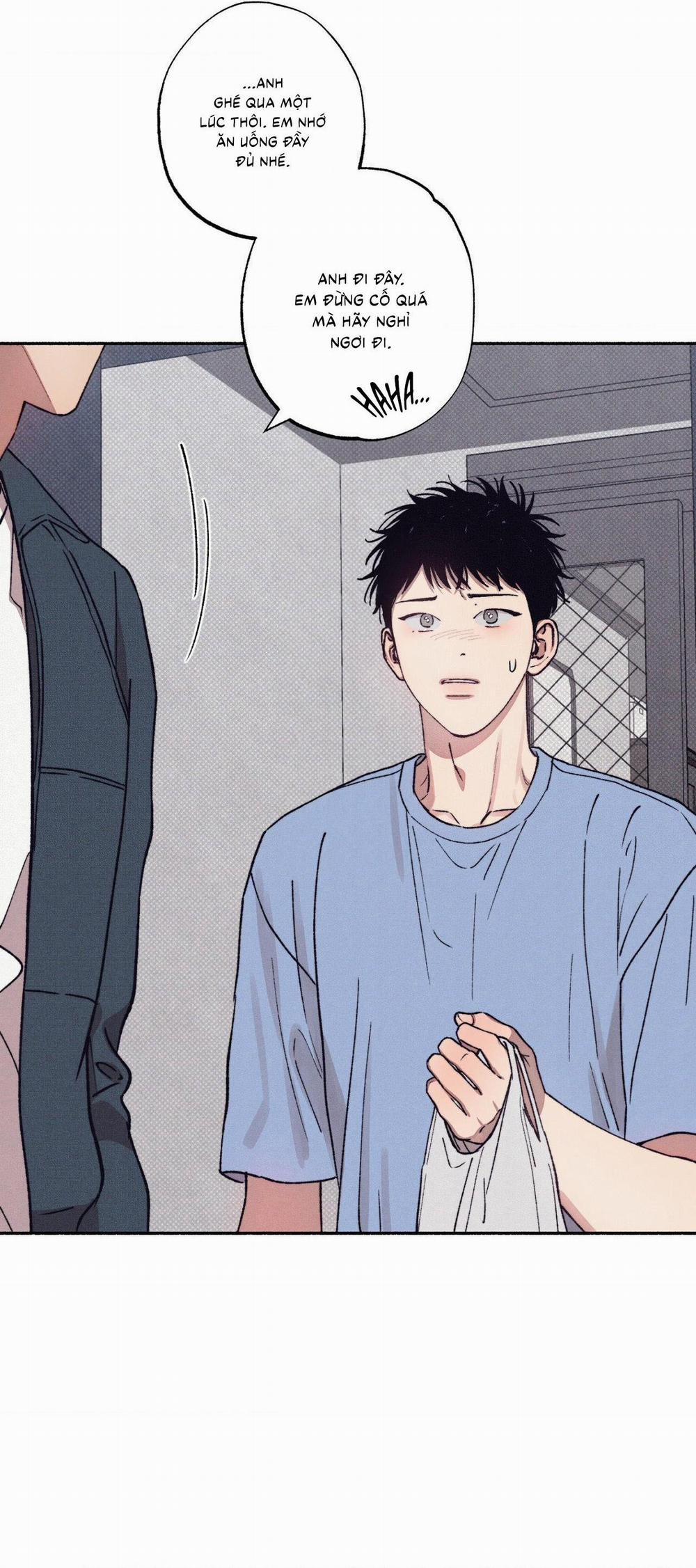 (Cbunu) 1 To 10 35 trang 17