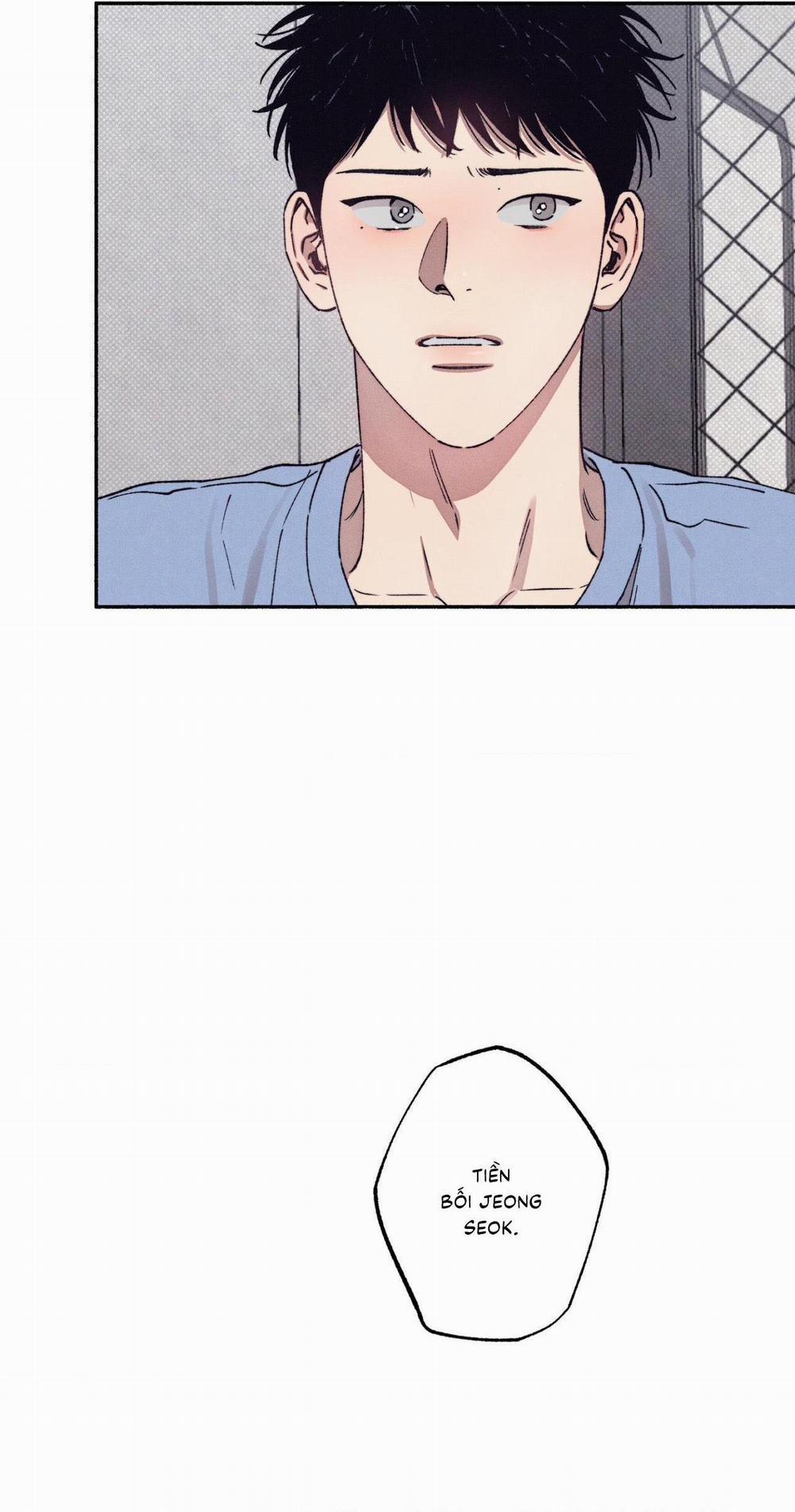 (Cbunu) 1 To 10 35 trang 18