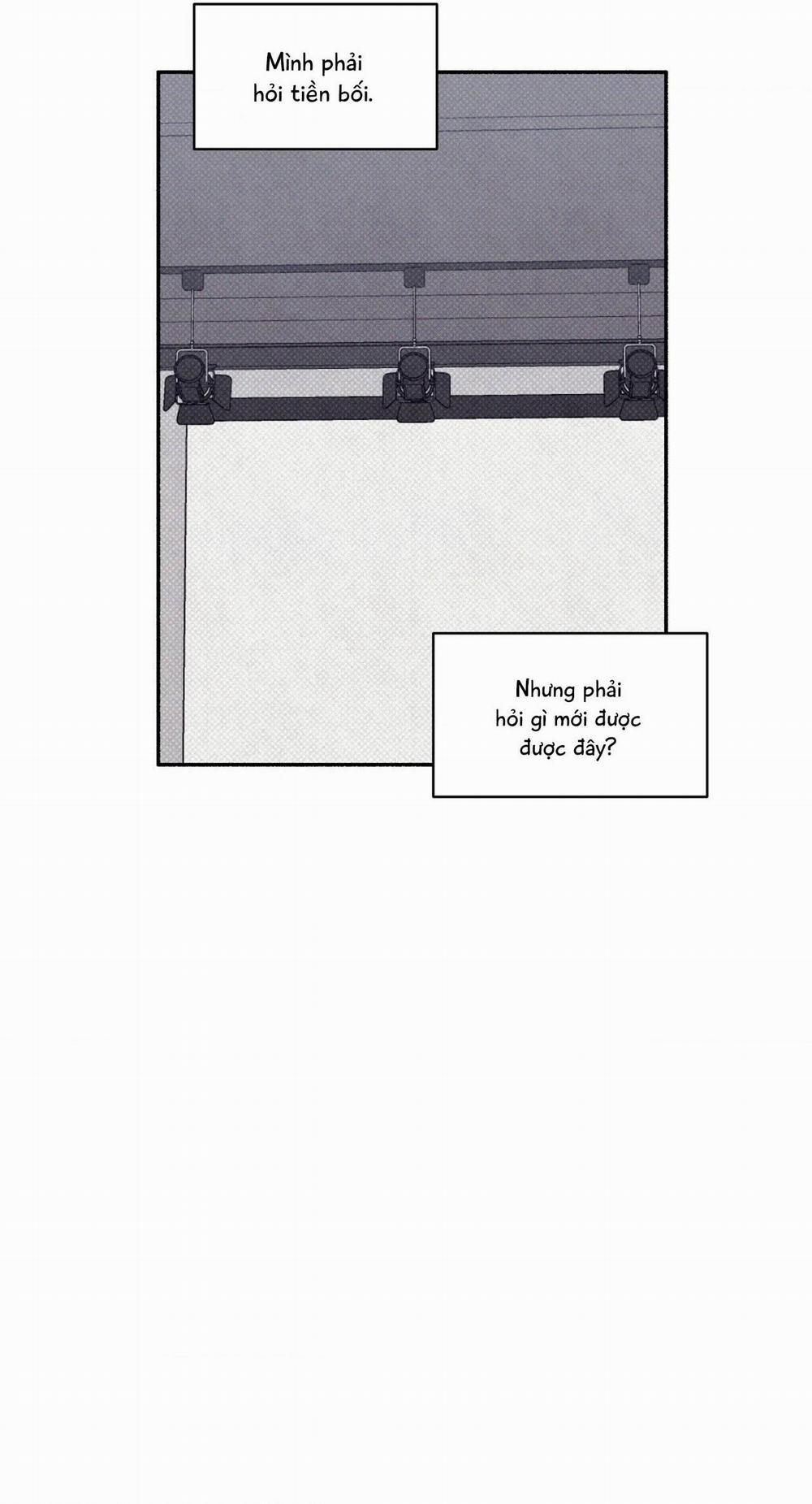 (Cbunu) 1 To 10 35 trang 2