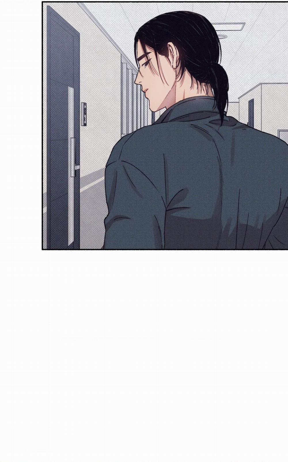 (Cbunu) 1 To 10 35 trang 20